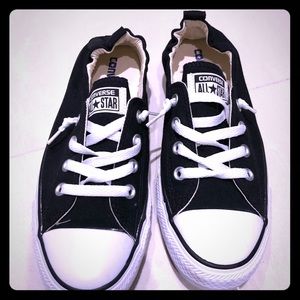 Women’s Converse